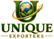 Unique Exporters